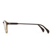 Damen-Korrektionsbrille