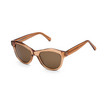 Damensonnenbrille MF 041 SUN FA