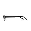 Kinderbrille aus Acetat