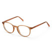 Damenbrille JIL 005 CL
