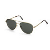 Lunettes de soleil hommes BD 456 SUN CL