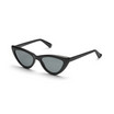 Lunettes de soleil femmes OU 003 SUN FA/T