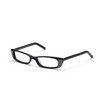 Lunettes femmes AZZURO 016 FA
