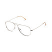 Lunettes femmes BD 317 PILOT CL