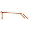 Damen-Korrektionsbrille