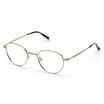 Herrenbrille BD 532 CL