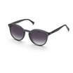 Damensonnenbrille BD 474 SUN CL