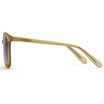 Damen-Sonnenbrille