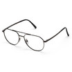 Lunettes femmes MC 570 CL