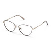 Lunettes femmes BE 010 FA