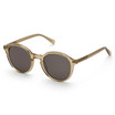 Herrensonnenbrille ABC 073 SUN FA LEO