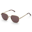 Damensonnenbrille BD 541 SUN CL NOAH