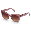 Damensonnenbrille OU 037 SUN FA ZOE
