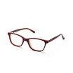 Kinderbrille OL 002 FLEX CL