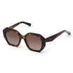 Damensonnenbrille MF 051 SUN FA