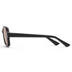 Lunettes de soleil femmes