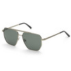 Lunettes de soleil hommes BE 028 SUN CL