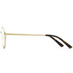 Lunettes correctrices femmes