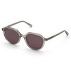Herrensonnenbrille ABC 074 SUN FA ALEX
