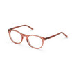 Lunettes femmes OBRA 481 CL