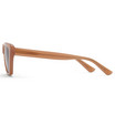 Lunettes de soleil femmes en acétate