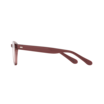 Kinderbrille aus Acetat
