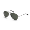 Lunettes de soleil hommes Ray-Ban RB 3025