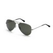 Herrensonnenbrille Ray-Ban RB 3025