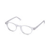 Lunettes hommes INTER 2158 CL