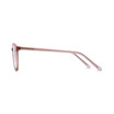 Damenbrille aus Kunststoff