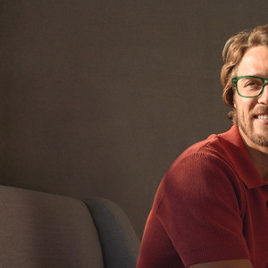 Modische Herrenbrillen bei Fielmann