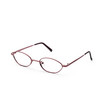 Lunettes pour enfants MC 267 GIRL CL