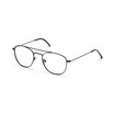 Lunettes hommes BD 427 CL