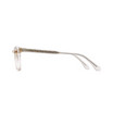 Damenbrille aus Acetat