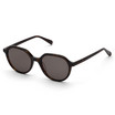 Damensonnenbrille ABC 074 SUN FA ALEX