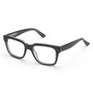 Lunettes femmes LN 034 CL