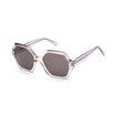 Damensonnenbrille MF 037 SUN FA