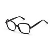 Lunettes femmes MF 042 FA