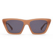 Lunettes de soleil femmes