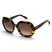 Damensonnenbrille MF 052 SUN FA