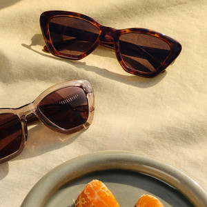 [Translate to fr-LU:] 