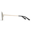 Herren-Sonnenbrille