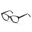 Herrenbrille LN 013 FLEX CL