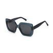 Lunettes de soleil femmes MF 043 SUN FA