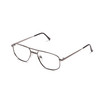 Herrenbrille MC 39 TR
