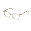 Damenbrille JIL 012 CL