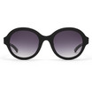 Damensonnenbrille aus Acetat