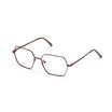 Lunettes femmes BD 459 FA