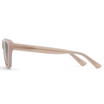 Damen-Sonnenbrille
