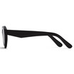 Damen-Sonnenbrille